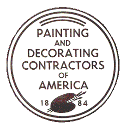 PADCofA.gif (9839 bytes)